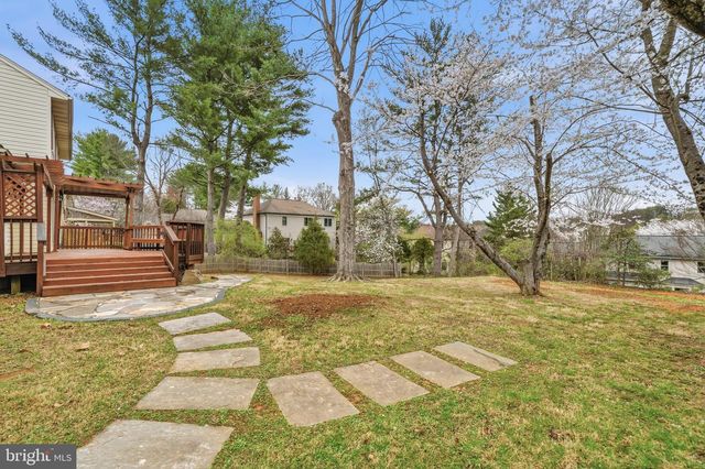 7520 ROYAL DOMINION DR, Bethesda, MD 20817