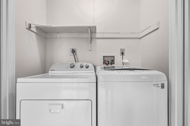 7520 ROYAL DOMINION DR, Bethesda, MD 20817