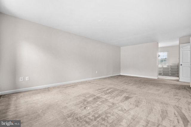 7520 ROYAL DOMINION DR, Bethesda, MD 20817