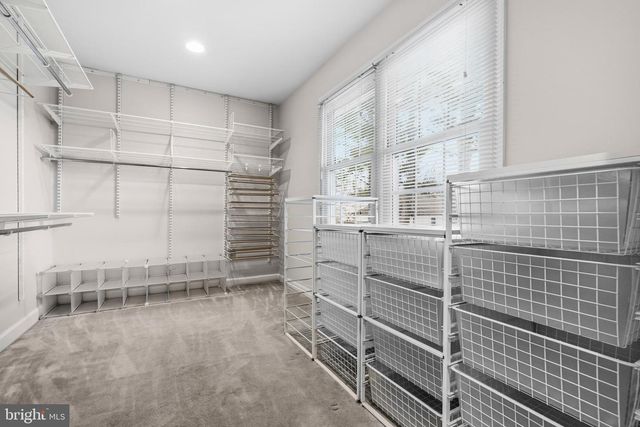 7520 ROYAL DOMINION DR, Bethesda, MD 20817