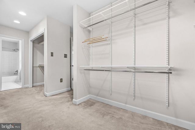 7520 ROYAL DOMINION DR, Bethesda, MD 20817