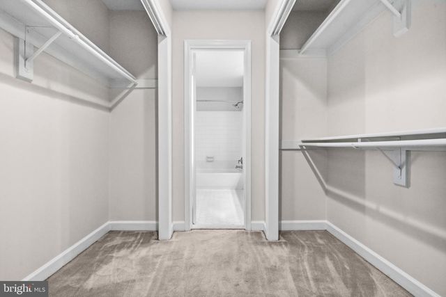 7520 ROYAL DOMINION DR, Bethesda, MD 20817