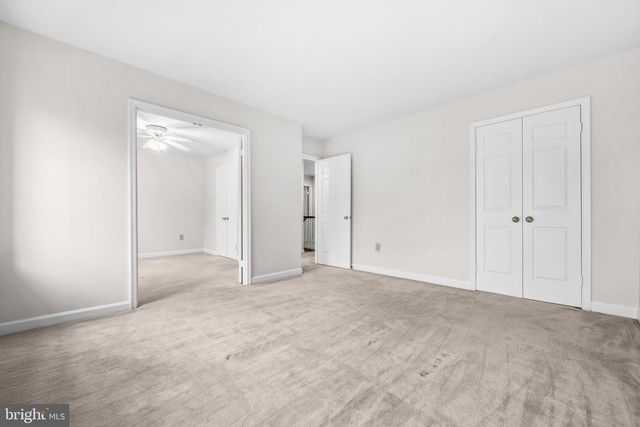 7520 ROYAL DOMINION DR, Bethesda, MD 20817