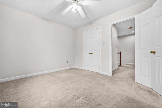 7520 ROYAL DOMINION DR, Bethesda, MD 20817