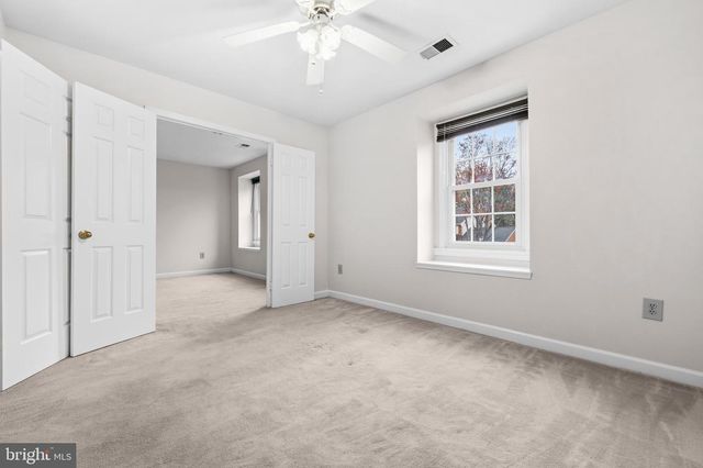 7520 ROYAL DOMINION DR, Bethesda, MD 20817