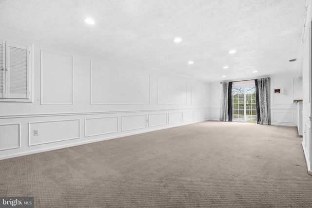 7520 ROYAL DOMINION DR, Bethesda, MD 20817