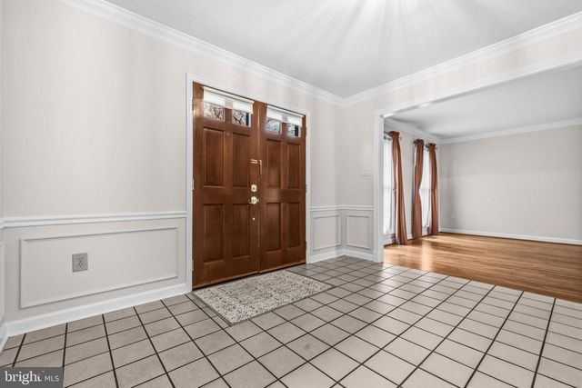 7520 ROYAL DOMINION DR, Bethesda, MD 20817