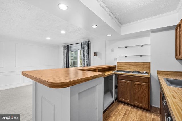 7520 ROYAL DOMINION DR, Bethesda, MD 20817