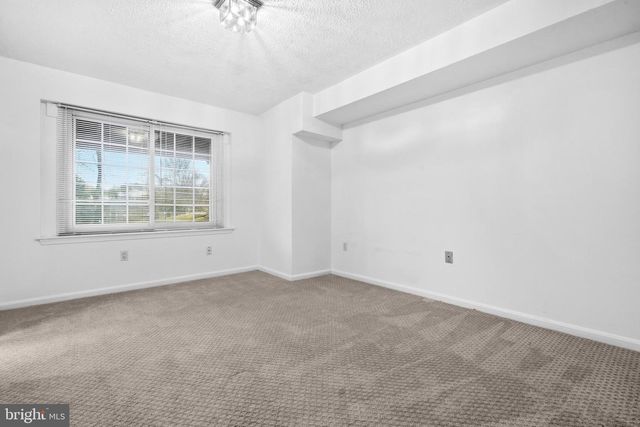 7520 ROYAL DOMINION DR, Bethesda, MD 20817