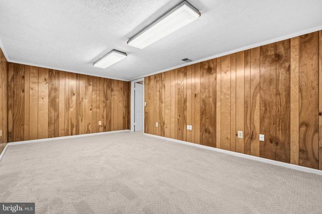 7520 ROYAL DOMINION DR, Bethesda, MD 20817