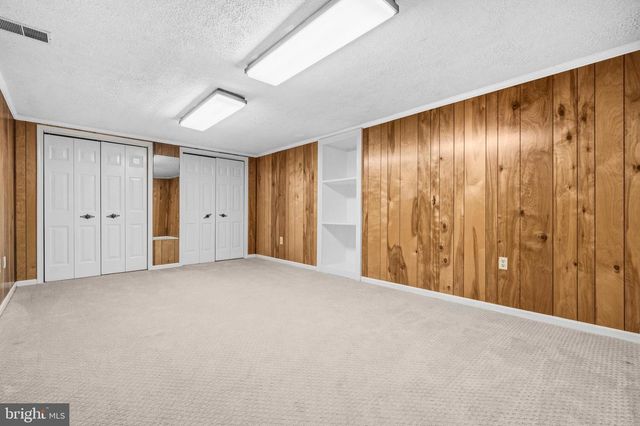 7520 ROYAL DOMINION DR, Bethesda, MD 20817