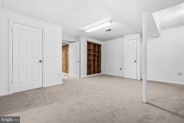 7520 ROYAL DOMINION DR, Bethesda, MD 20817