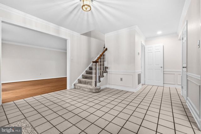 7520 ROYAL DOMINION DR, Bethesda, MD 20817