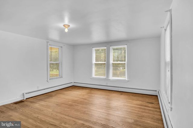 5216 RICE HOLLOW ROAD, Greencastle, PA 17225