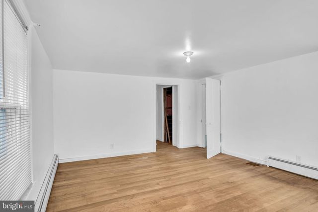 5216 RICE HOLLOW ROAD, Greencastle, PA 17225