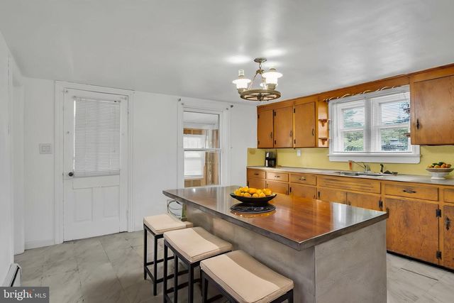 5216 RICE HOLLOW ROAD, Greencastle, PA 17225