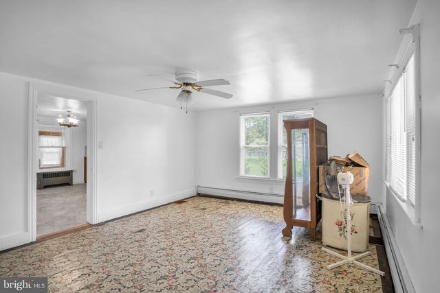 5216 RICE HOLLOW ROAD, Greencastle, PA 17225