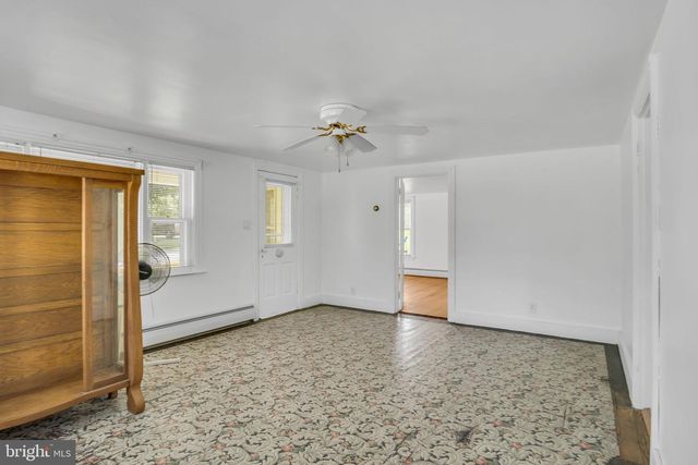 5216 RICE HOLLOW ROAD, Greencastle, PA 17225