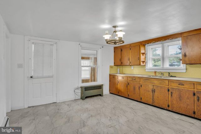 5216 RICE HOLLOW ROAD, Greencastle, PA 17225