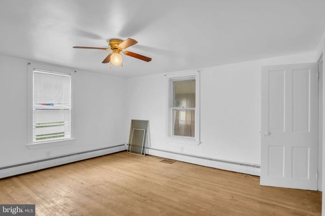 5216 RICE HOLLOW ROAD, Greencastle, PA 17225