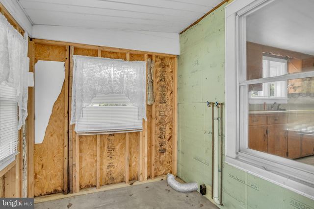5216 RICE HOLLOW ROAD, Greencastle, PA 17225