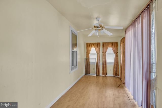 5216 RICE HOLLOW ROAD, Greencastle, PA 17225