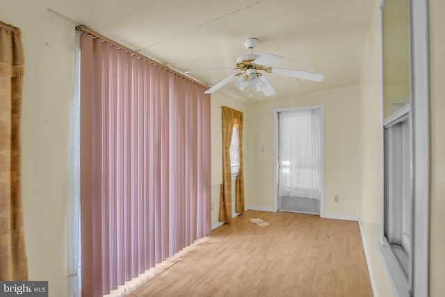5216 RICE HOLLOW ROAD, Greencastle, PA 17225