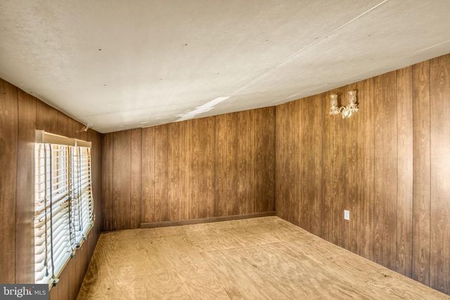 5216 RICE HOLLOW ROAD, Greencastle, PA 17225