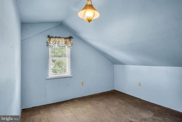 5216 RICE HOLLOW ROAD, Greencastle, PA 17225