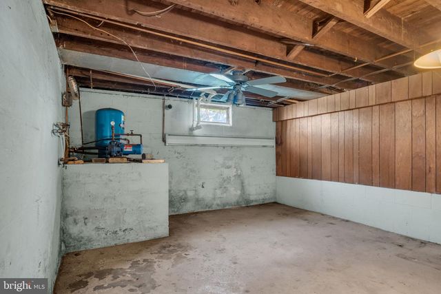 5216 RICE HOLLOW ROAD, Greencastle, PA 17225