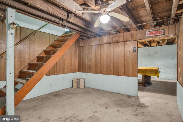 5216 RICE HOLLOW ROAD, Greencastle, PA 17225