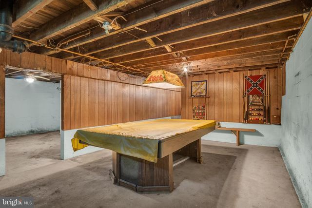5216 RICE HOLLOW ROAD, Greencastle, PA 17225