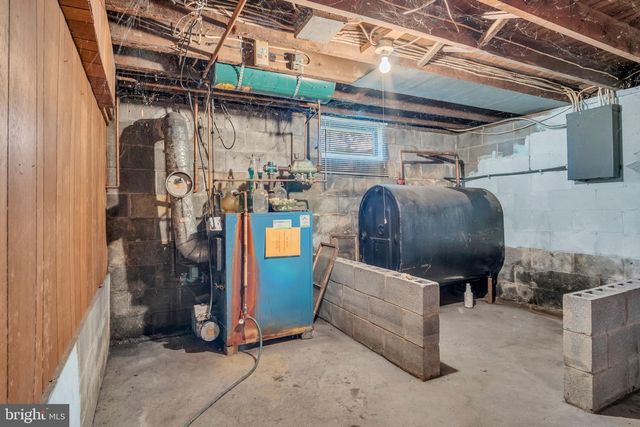 5216 RICE HOLLOW ROAD, Greencastle, PA 17225