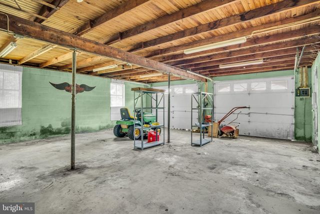 5216 RICE HOLLOW ROAD, Greencastle, PA 17225