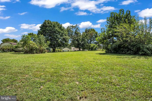 5216 RICE HOLLOW ROAD, Greencastle, PA 17225