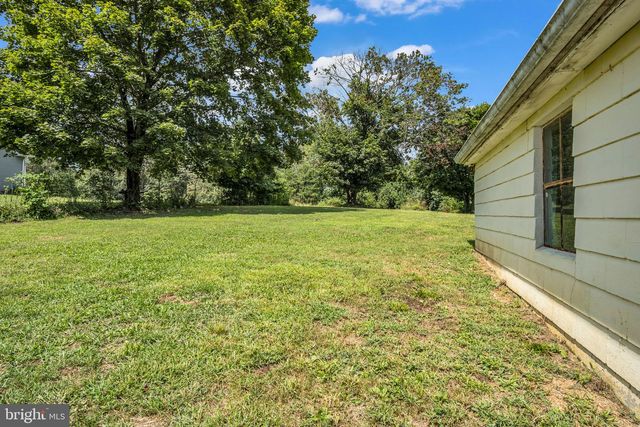 5216 RICE HOLLOW ROAD, Greencastle, PA 17225