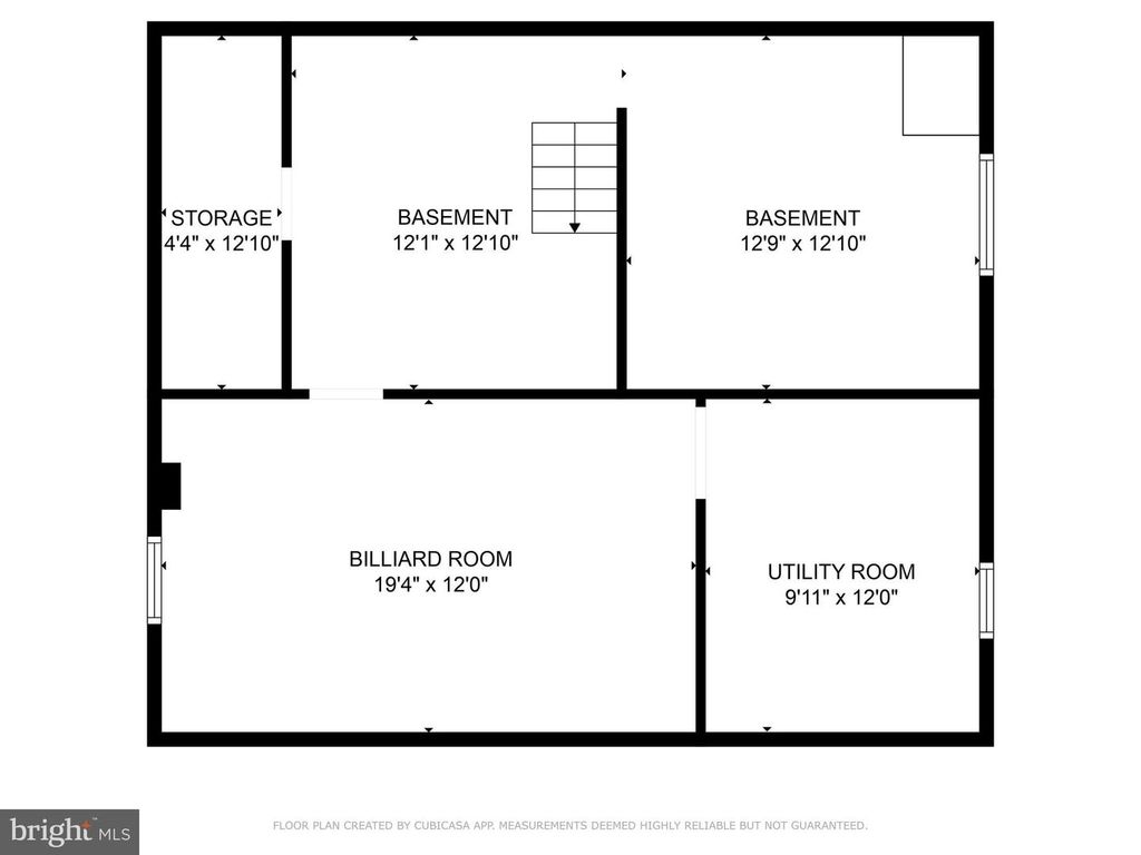 5216 RICE HOLLOW ROAD, Greencastle, PA 17225