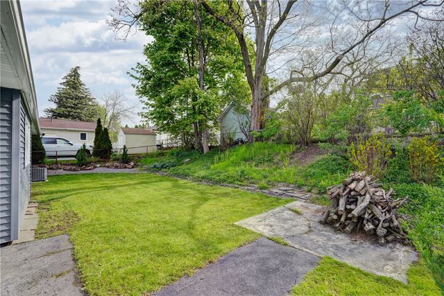 2092 North Goodman Street, Irondequoit, NY 14609