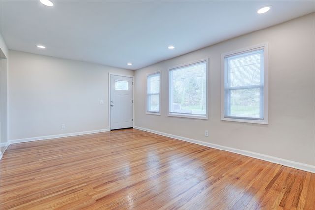 2092 North Goodman Street, Irondequoit, NY 14609