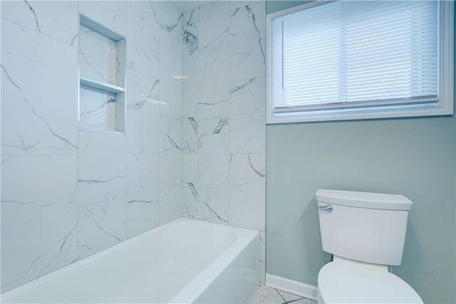 2092 North Goodman Street, Irondequoit, NY 14609