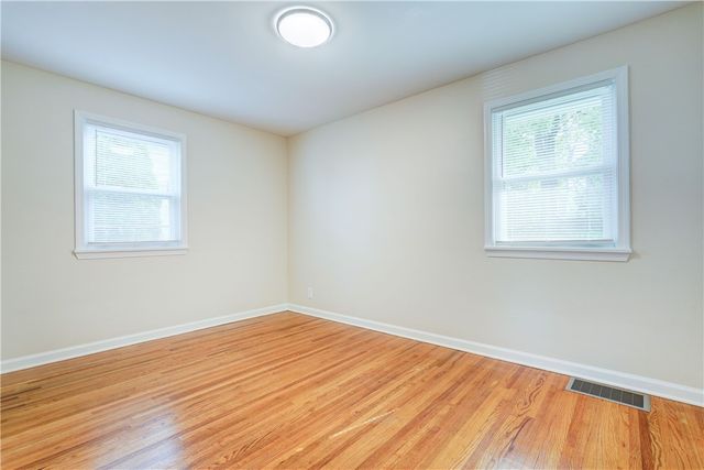 2092 North Goodman Street, Irondequoit, NY 14609