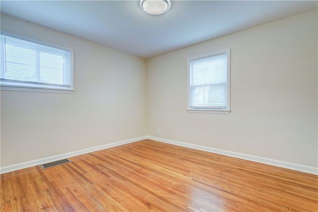 2092 North Goodman Street, Irondequoit, NY 14609