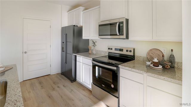 9374 Parkway Gardens, Tuscaloosa, AL 35405