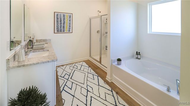 9374 Parkway Gardens, Tuscaloosa, AL 35405