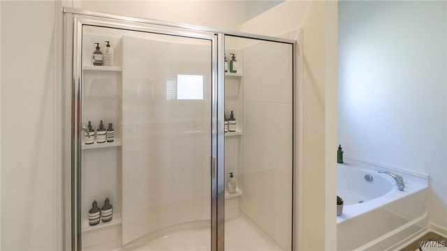 9374 Parkway Gardens, Tuscaloosa, AL 35405