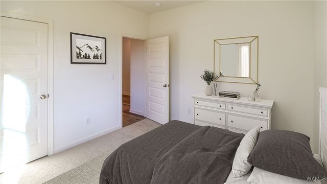 9374 Parkway Gardens, Tuscaloosa, AL 35405