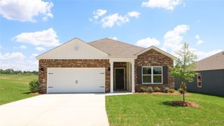 9374 Parkway Gardens, Tuscaloosa, AL 35405