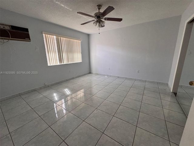 2712 NW 23rd Ave 2712, Miami, FL 33142