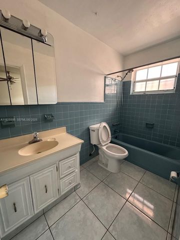 2712 NW 23rd Ave 2712, Miami, FL 33142