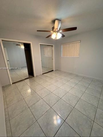 2712 NW 23rd Ave 2712, Miami, FL 33142